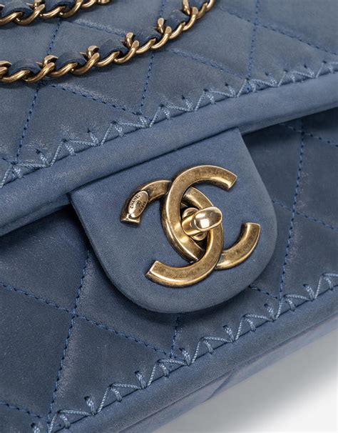 chanel authentication online.